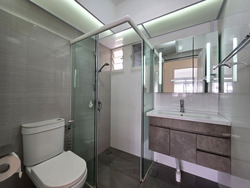 Blk 624A Tampines Greenverge (Tampines), HDB 5 Rooms #631108271